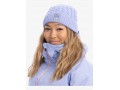 ROXY-Шапка CHLOE KIM-EASTER EGG-PHN0